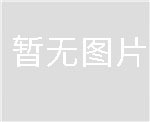 厂房降温工程供应商|厂房降温工程最好公司|方圆通风设备
